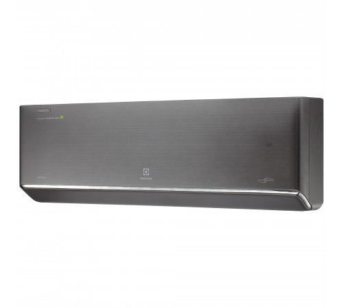 Electrolux Crystal Air Super DC Inverter EACS/I-10HFA/N8_V2