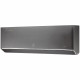 Electrolux Crystal Air Super DC Inverter EACS/I-10HFA/N8_V2