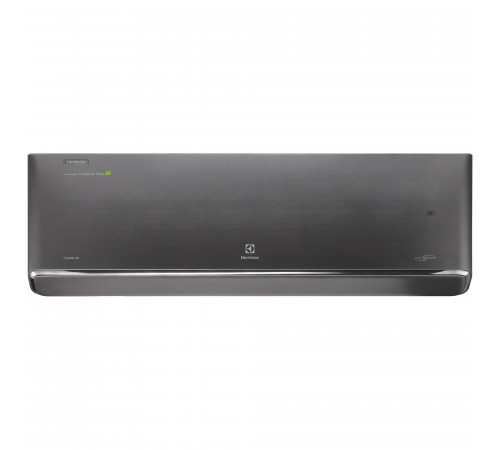 Electrolux Crystal Air Super DC Inverter EACS/I-10HFA/N8_V2