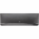 Electrolux Crystal Air Super DC Inverter EACS/I-10HFA/N8_V2