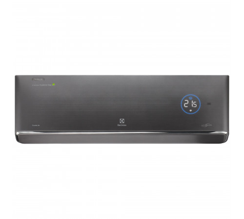 Electrolux Crystal Air Super DC Inverter EACS/I-10HFA/N8_V2