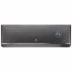 Electrolux Crystal Air Super DC Inverter EACS/I-10HFA/N8_V2