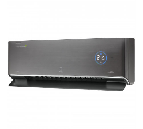 Electrolux Crystal Air Super DC Inverter EACS/I-10HFA/N8_V2