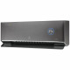 Electrolux Crystal Air Super DC Inverter EACS/I-10HFA/N8_V2