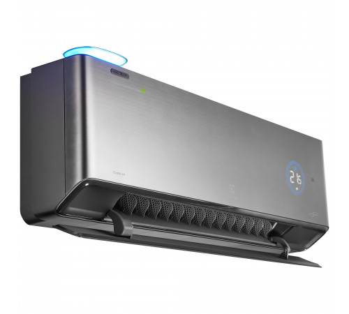 Electrolux Crystal Air Super DC Inverter EACS/I-10HFA/N8_V2