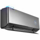 Electrolux Crystal Air Super DC Inverter EACS/I-10HFA/N8_V2