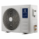Electrolux Crystal Air Super DC Inverter EACS/I-10HFA/N8_V2