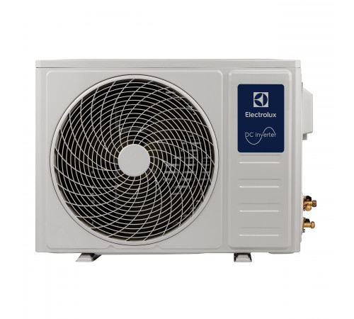 Electrolux Crystal Air Super DC Inverter EACS/I-10HFA/N8_V2