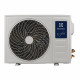 Electrolux Crystal Air Super DC Inverter EACS/I-10HFA/N8_V2