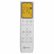 Electrolux Crystal Air Super DC Inverter EACS/I-10HFA/N8_V2