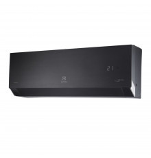 Electrolux Enterprise Super DC EACS/I-18HEN-BLACK/N8_24Y
