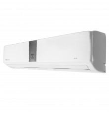 Electrolux Nordic EACS-30HT/N3_24Y