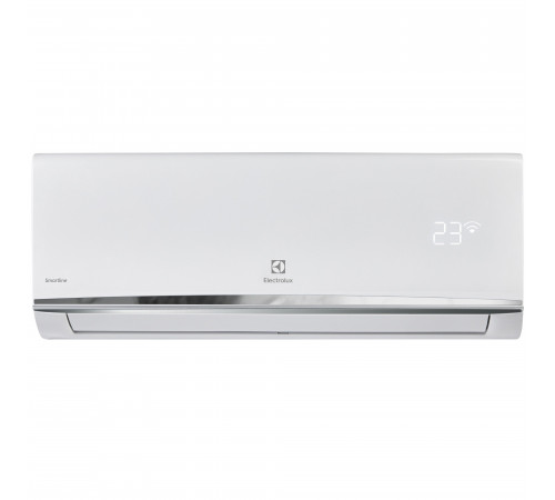 Electrolux Smartline EACS-09HSM/N8_V2