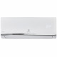 Electrolux Smartline EACS-09HSM/N8_V2
