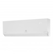 Electrolux Enterprise Super DC EACS/I-18HEN-WHITE/N8_24Y