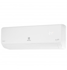 Electrolux Fusion 2.0 EACS-07HF2/N3