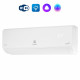 Electrolux Fusion 2.0 Super DC Inverter EACS/I-09HF2/N8_24Y