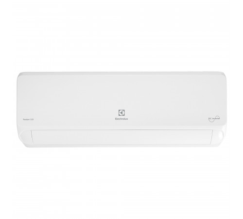 Electrolux Fusion 2.0 Super DC Inverter EACS/I-09HF2/N8_24Y