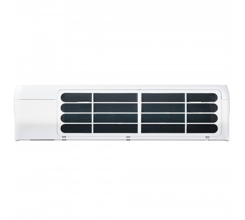 Electrolux Fusion 2.0 Super DC Inverter EACS/I-09HF2/N8_24Y