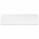 Electrolux Fusion 2.0 Super DC Inverter EACS/I-09HF2/N8_24Y