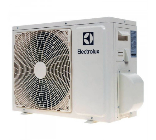 Electrolux Fusion 2.0 Super DC Inverter EACS/I-09HF2/N8_24Y