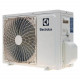 Electrolux Fusion 2.0 Super DC Inverter EACS/I-09HF2/N8_24Y