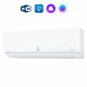 Electrolux Fusion Wave Super DC Inverter EACS/I-18HFW/N8