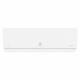 Electrolux Fusion Wave Super DC Inverter EACS/I-18HFW/N8