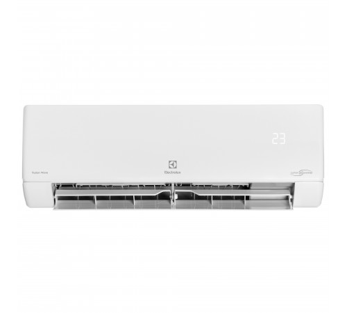 Electrolux Fusion Wave Super DC Inverter EACS/I-18HFW/N8