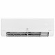 Electrolux Fusion Wave Super DC Inverter EACS/I-18HFW/N8