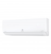 Electrolux Fusion Wave Super DC Inverter EACS/I-18HFW/N8