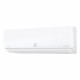Electrolux Fusion Wave Super DC Inverter EACS/I-18HFW/N8