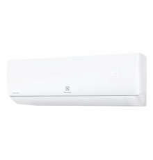 Electrolux Fusion Wave EACS-07HFW/N3