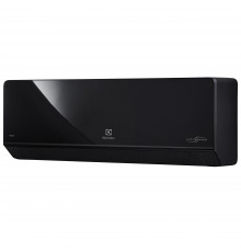 Electrolux Onix Black Super DC Inverter EACS/I-18HIX-BLACK/N8