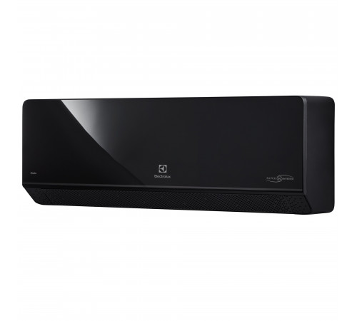 Electrolux Onix Black Super DC Inverter EACS/I-18HIX-BLACK/N8