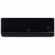 Electrolux Onix Black Super DC Inverter EACS/I-18HIX-BLACK/N8