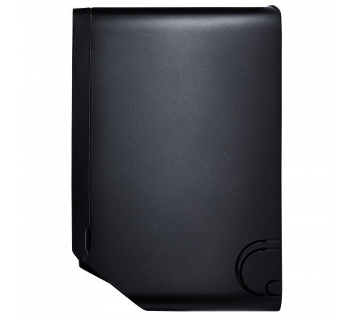 Electrolux Onix Black Super DC Inverter EACS/I-18HIX-BLACK/N8
