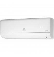 Electrolux Skandi EACS-07HSK/N3_24Y