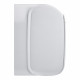 Electrolux Skandi EACS-12HSK/N3_24Y