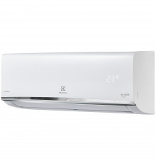 Electrolux Smartline EACS-07HSM/N3