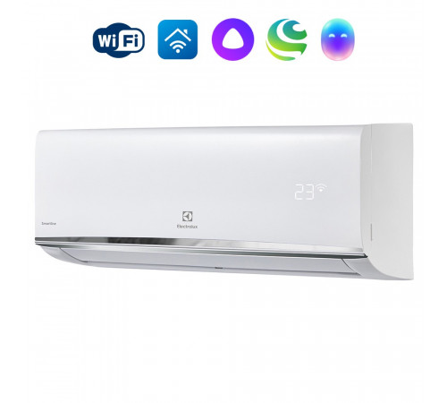 Electrolux Smartline DC EACS/I-18HSM/N8_V2