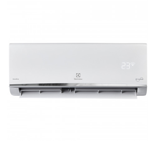 Electrolux Smartline DC EACS/I-18HSM/N8_V2