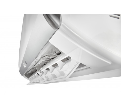 Electrolux EACS/I-18HM/N3