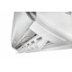 Electrolux EACS/I-18HM/N3