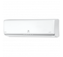 Electrolux EACS/I-24HM/N3