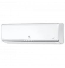 Electrolux EACS/I-18HM/N3