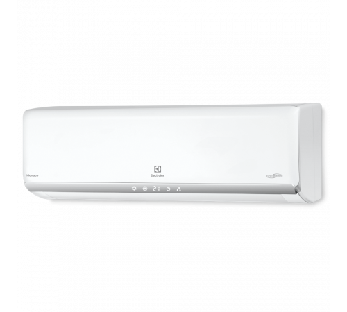 Electrolux EACS/I-18HM/N3
