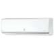 Electrolux EACS/I-18HM/N3