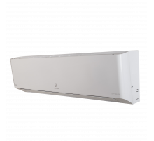 Electrolux Viking 2.0. Super DC Inverter EACS/I-12HVI/N8_21Y