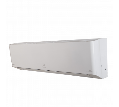 Electrolux Viking 2.0. Super DC Inverter EACS/I-18HVI/N8_21Y